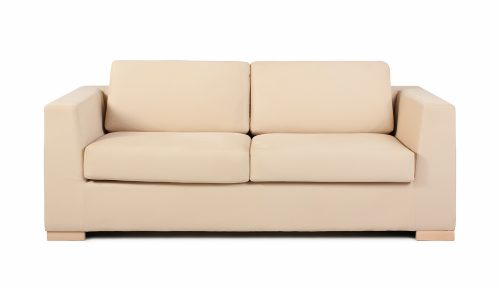 Диван Милан