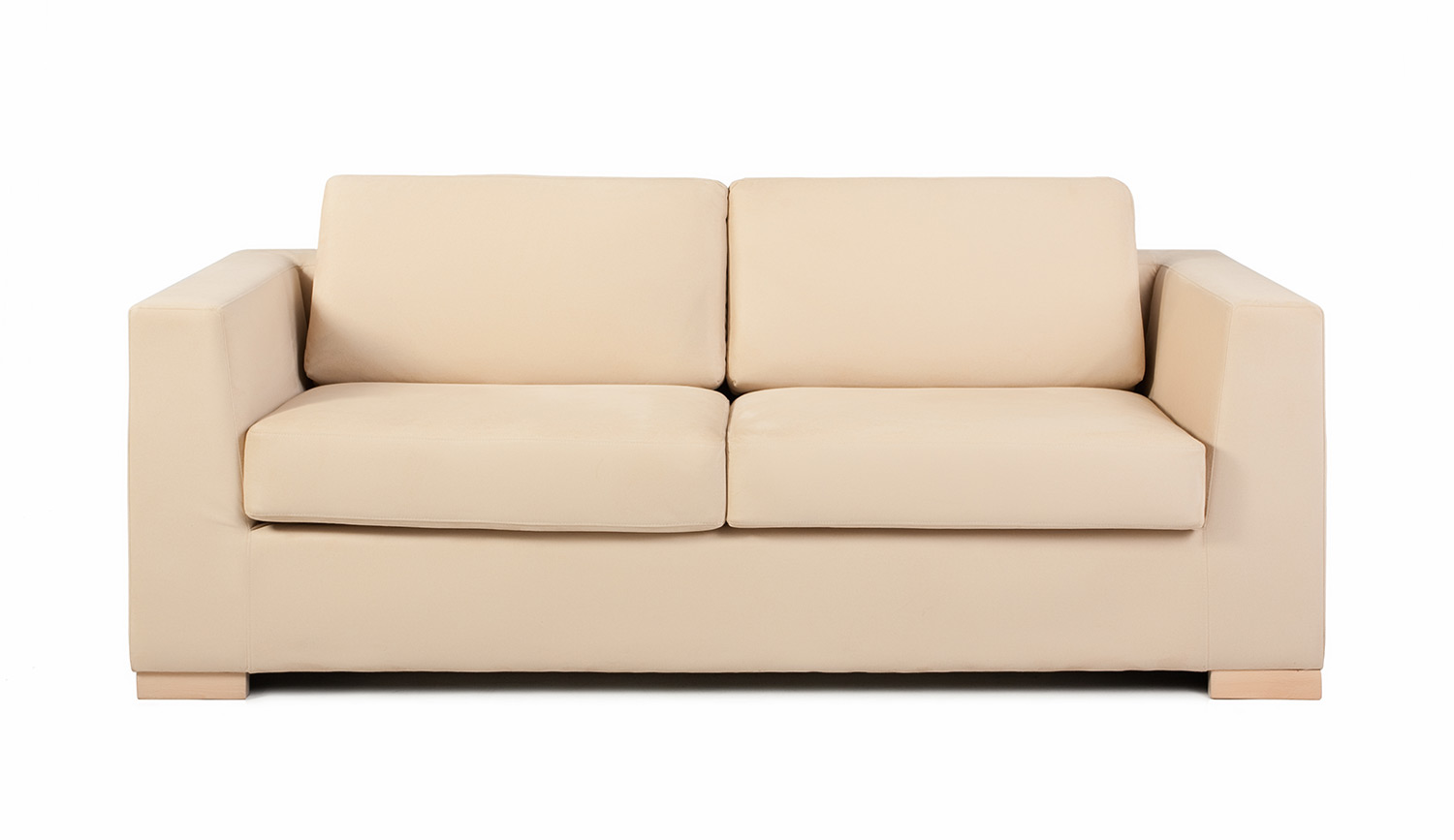 Диван Милан