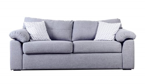 Диван-кровать Сохо